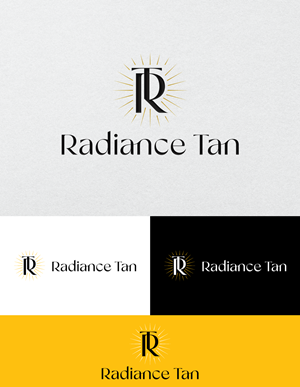 Diseño de Logo por Digi_Design555 para este proyecto | Diseño: #32109956