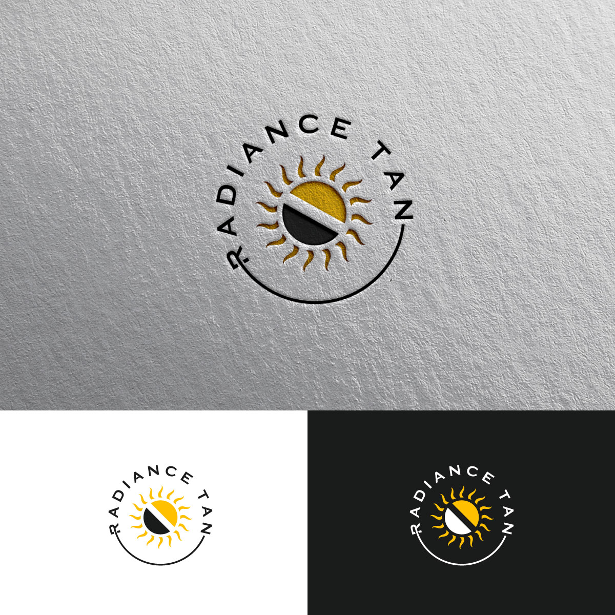 Diseño de Logo por chris Ray para este proyecto | Diseño #32112541