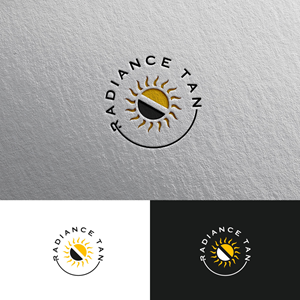 Logo Design by chris Ray for this project | Design: #32112541