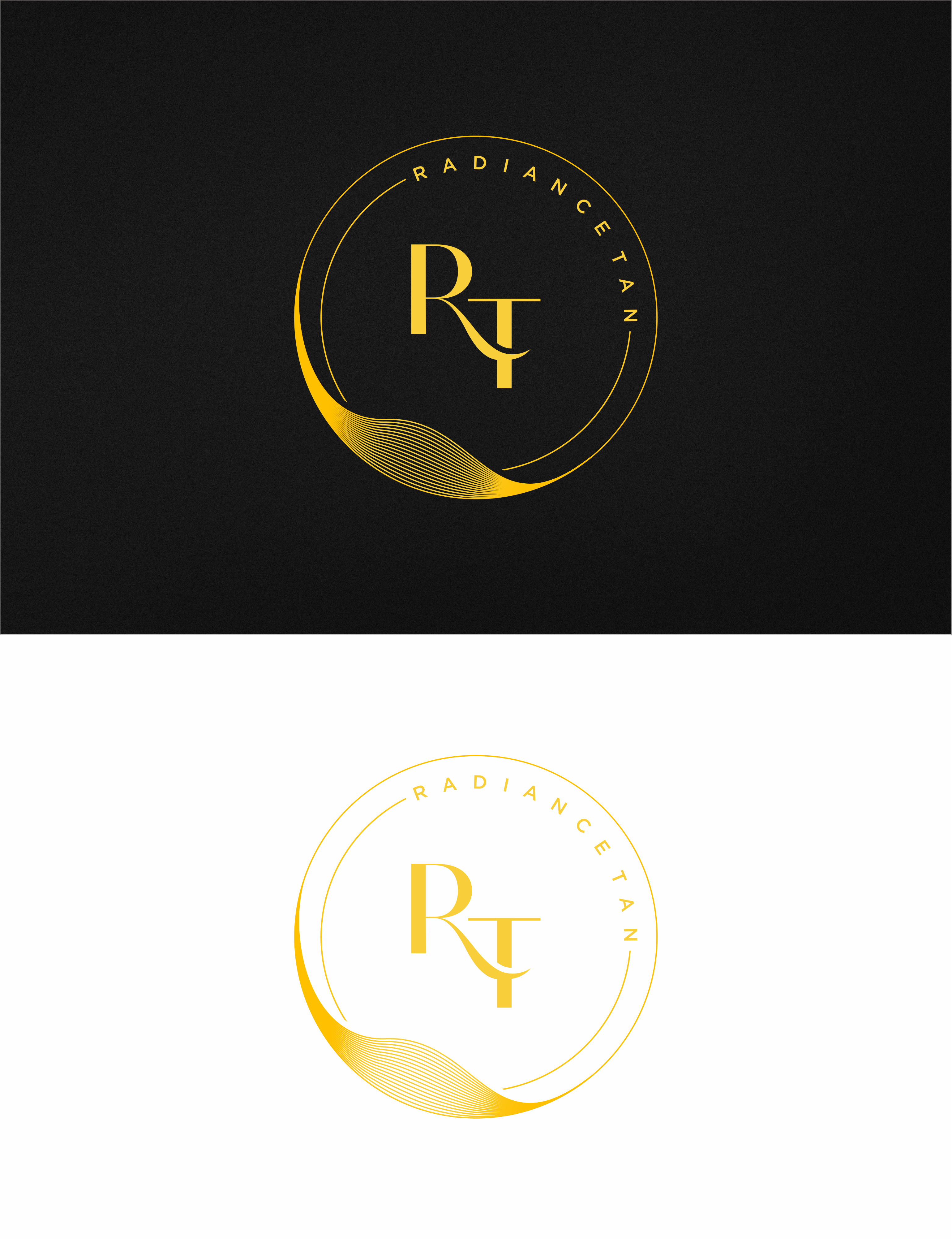 Logo Design by Artsha for this project | Design #32124427