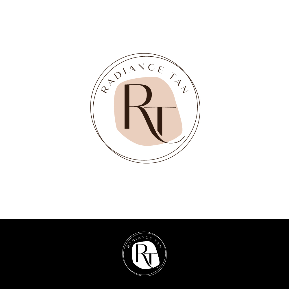 Diseño de Logo por YourLogoMaster para este proyecto | Diseño #32109455