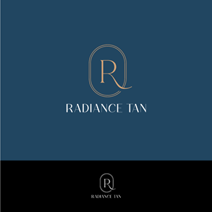 Logo Design by YourLogoMaster for this project | Design: #32109456