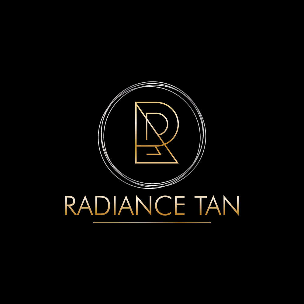 Logo Design by Krold IT Solutions for this project | Design #32116506