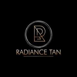 Diseño de Logo por Krold IT Solutions para este proyecto | Diseño: #32116506