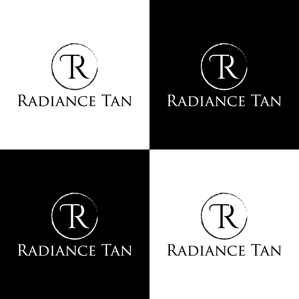 Logo-Design von logo Specialist1 für dieses Projekt | Design #32129150