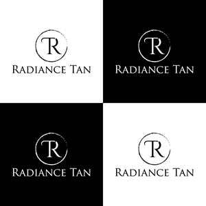 Logo Design by logo Specialist1 for this project | Design #32129150