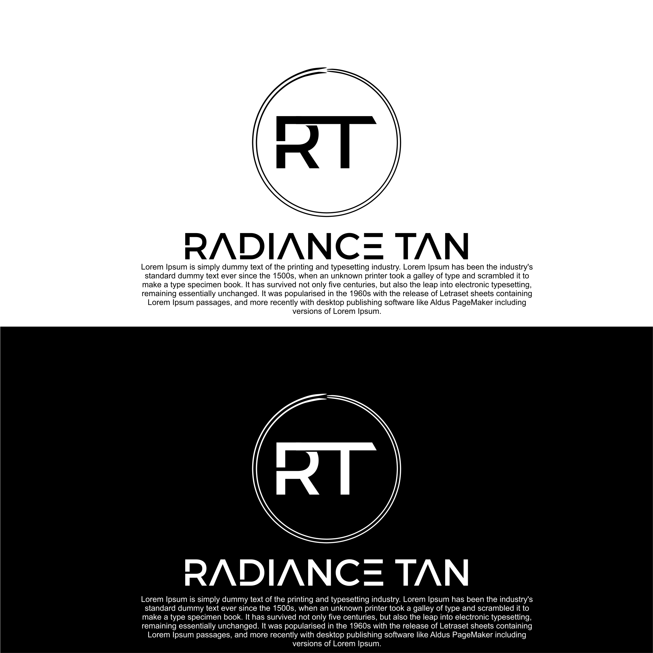 Diseño de Logo por diego costa para este proyecto | Diseño #32105403