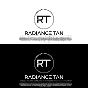 Diseño de Logo por diego costa para este proyecto | Diseño: #32105403