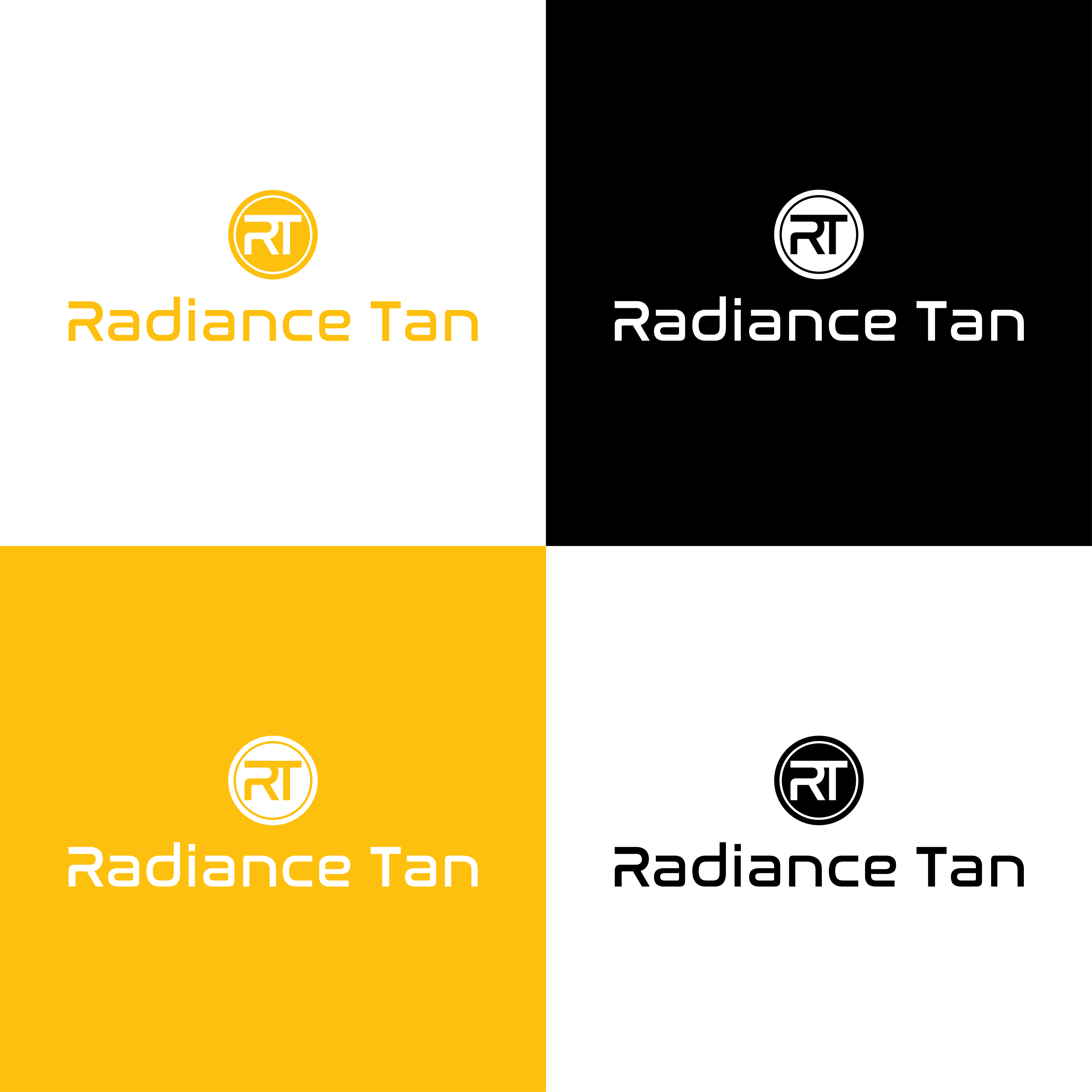 Logo Design by The Vectorize  for this project | Design #32129284