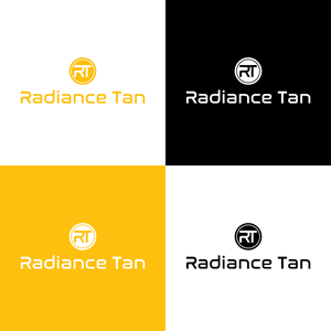 Logo Design by The Vectorize  for this project | Design #32129284