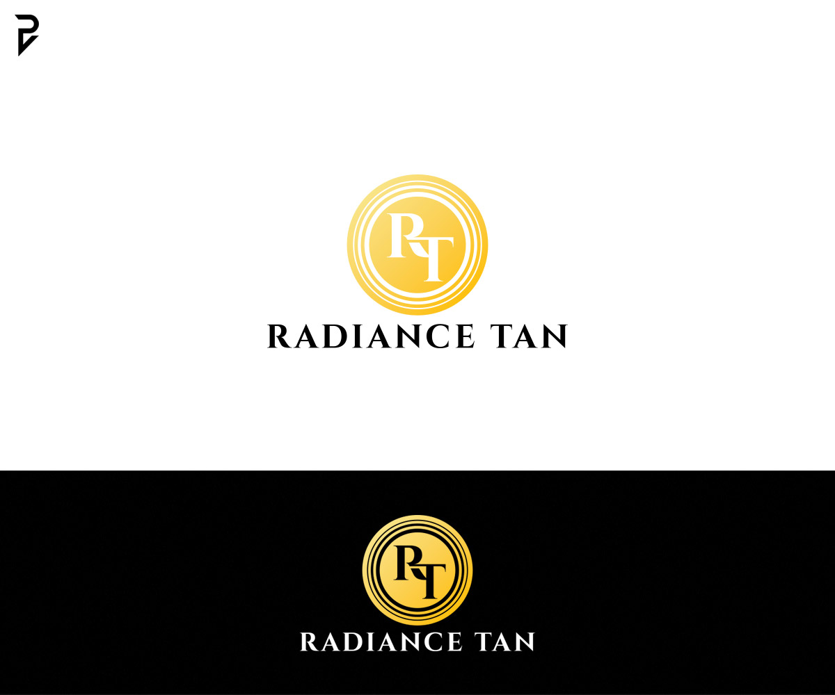 Diseño de Logo por poisonvectors para este proyecto | Diseño #32103481