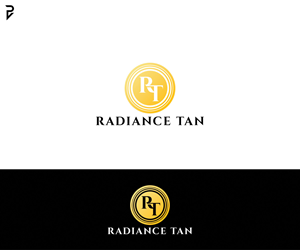 Logo Design by poisonvectors for this project | Design: #32103481