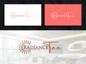 Logo Design by ArtSamurai for this project | Design: #32112362