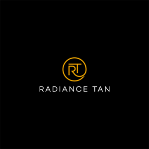 Logo Design by Arham Hidayat for this project | Design: #32129818