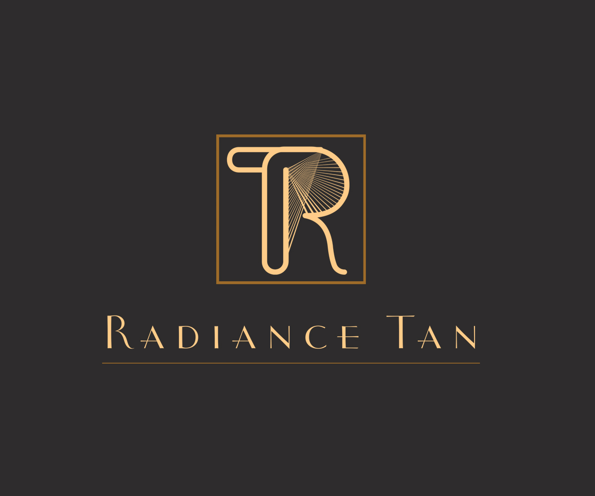 Diseño de Logo por RKDesign29 para este proyecto | Diseño #32128442