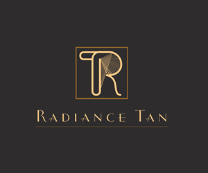 Diseño de Logo por RKDesign29 para este proyecto | Diseño: #32128442