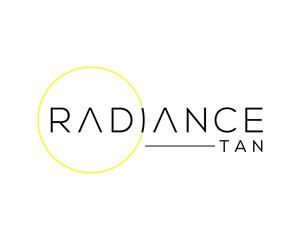 Logo Design by Atec for this project | Design: #32121952