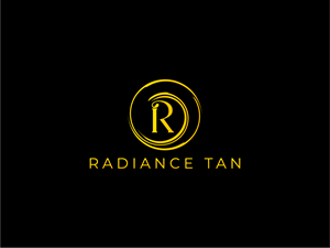Logo Design by Owltive for this project | Design: #32103401