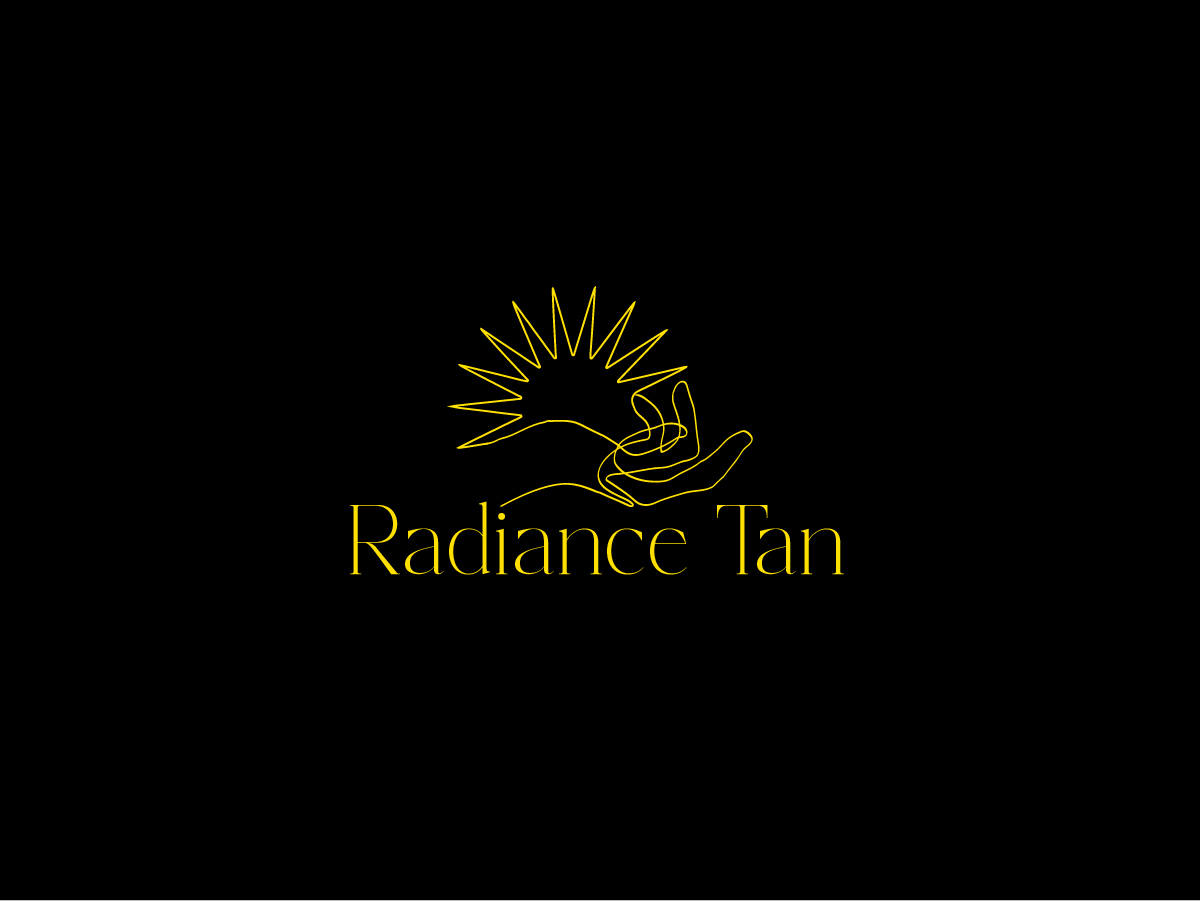 Logo Design by Owltive for this project | Design #32103402