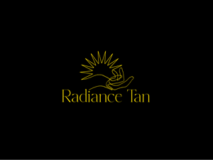 Logo Design by Owltive for this project | Design: #32103402