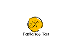 Logo Design by Owltive for this project | Design: #32103403