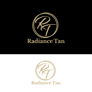 Logo Design by PsyPen for this project | Design: #32120745