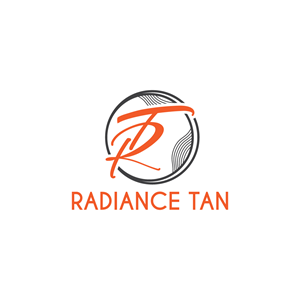 Logo Design by brand maker for this project | Design: #32103129