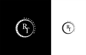 Diseño de Logo por soriyeee para este proyecto | Diseño: #32129424