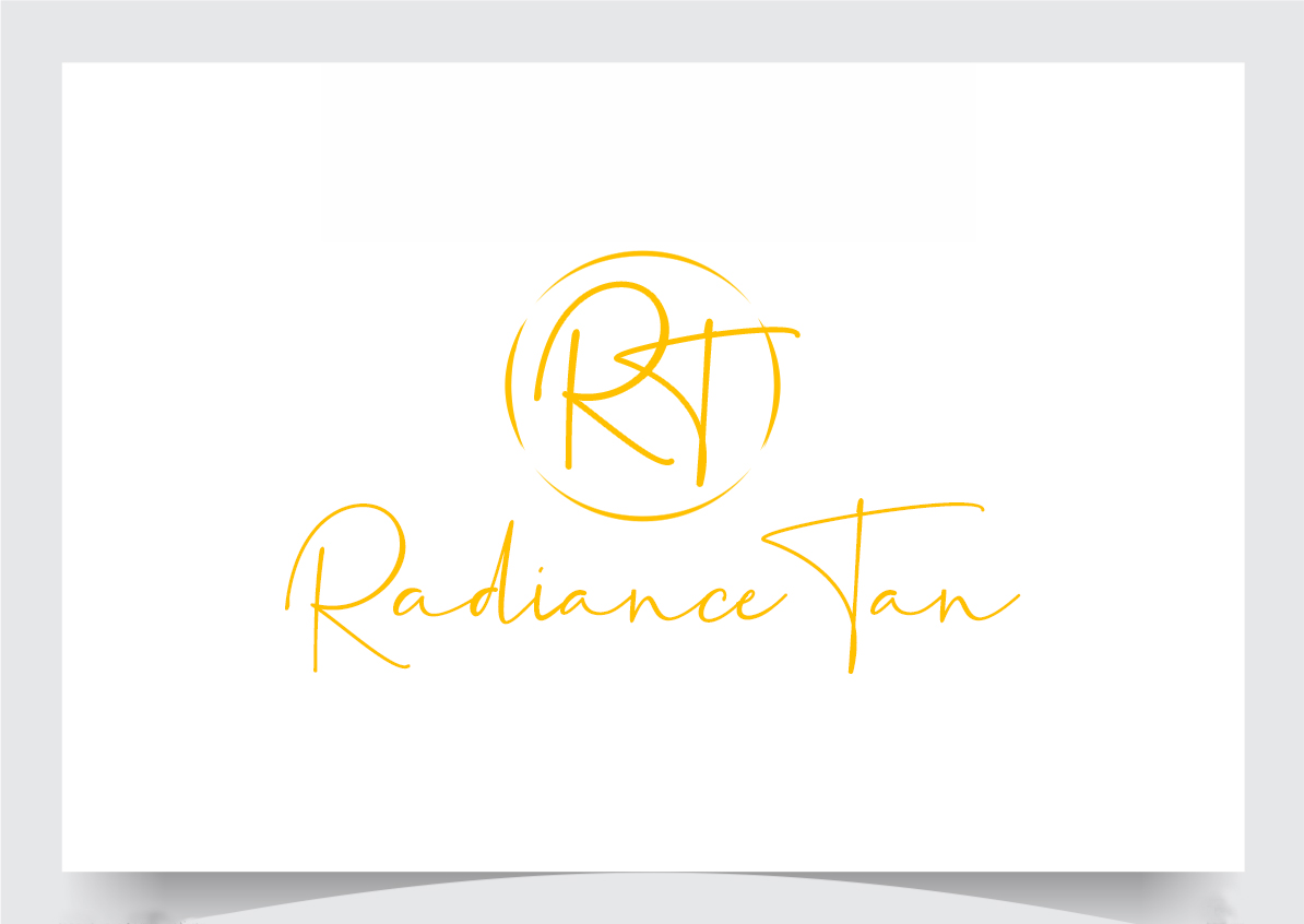 Logo Design by Soonia for this project | Design #32107741