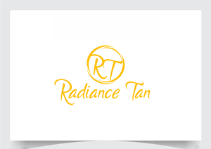 Logo Design by Soonia for this project | Design: #32107742