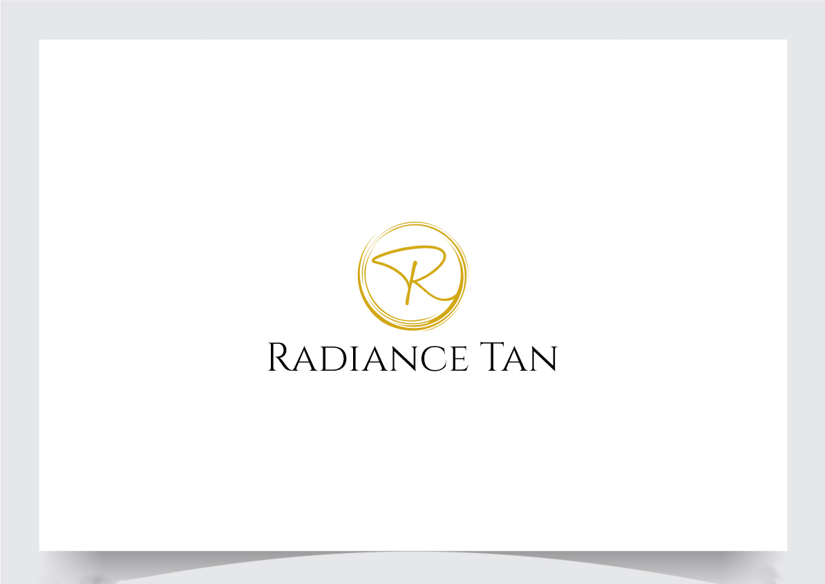 Logo Design by Soonia for this project | Design #32107743