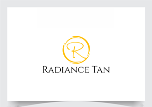 Logo Design by Soonia for this project | Design: #32107744