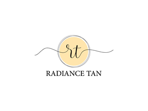 Logo Design by BNdesigner for this project | Design: #32131868