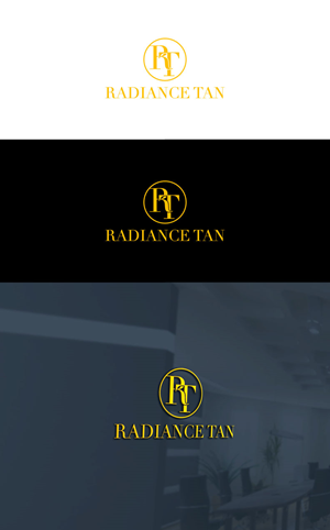 Diseño de Logo por flora.c design para este proyecto | Diseño: #32110358