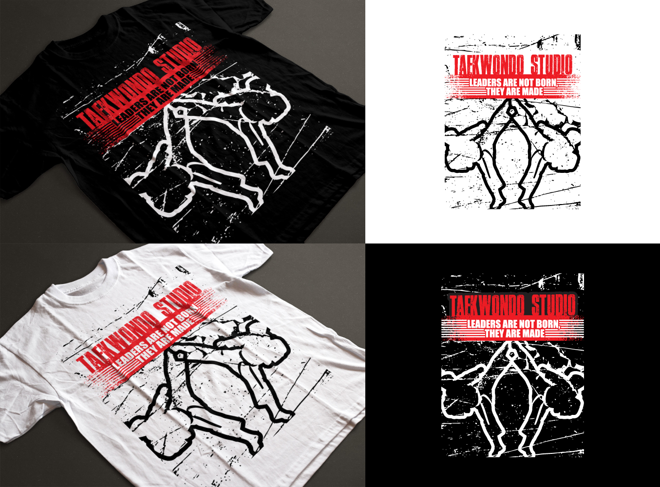 T-Shirt-Design von AHNAF_S für dieses Projekt | Design #32108984