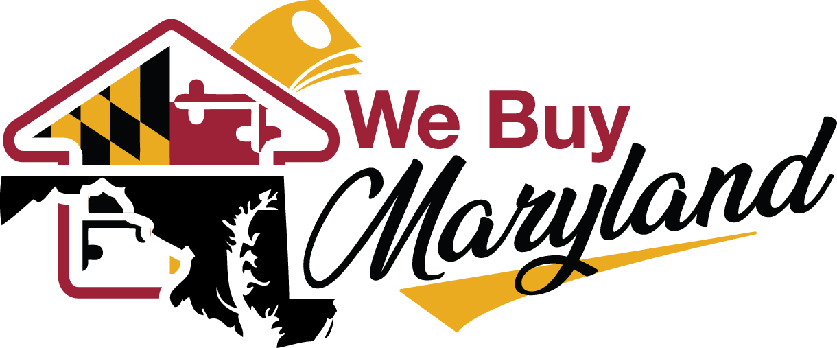 Logo Design by geni for this project | Design #32200527