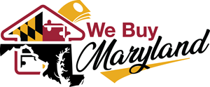 Logo Design by geni