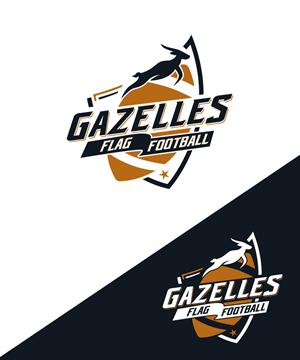 Logo Design by StudioD™ for this project | Design: #32104094
