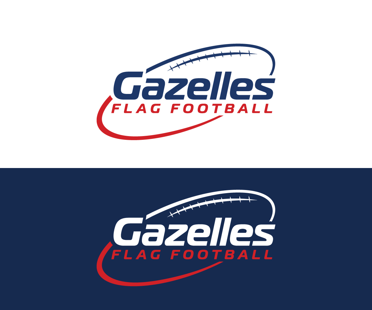 Logo-Design von Adi Graphics für dieses Projekt | Design #32120598