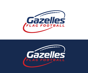 Logo Design by Adi Graphics for this project | Design: #32120598