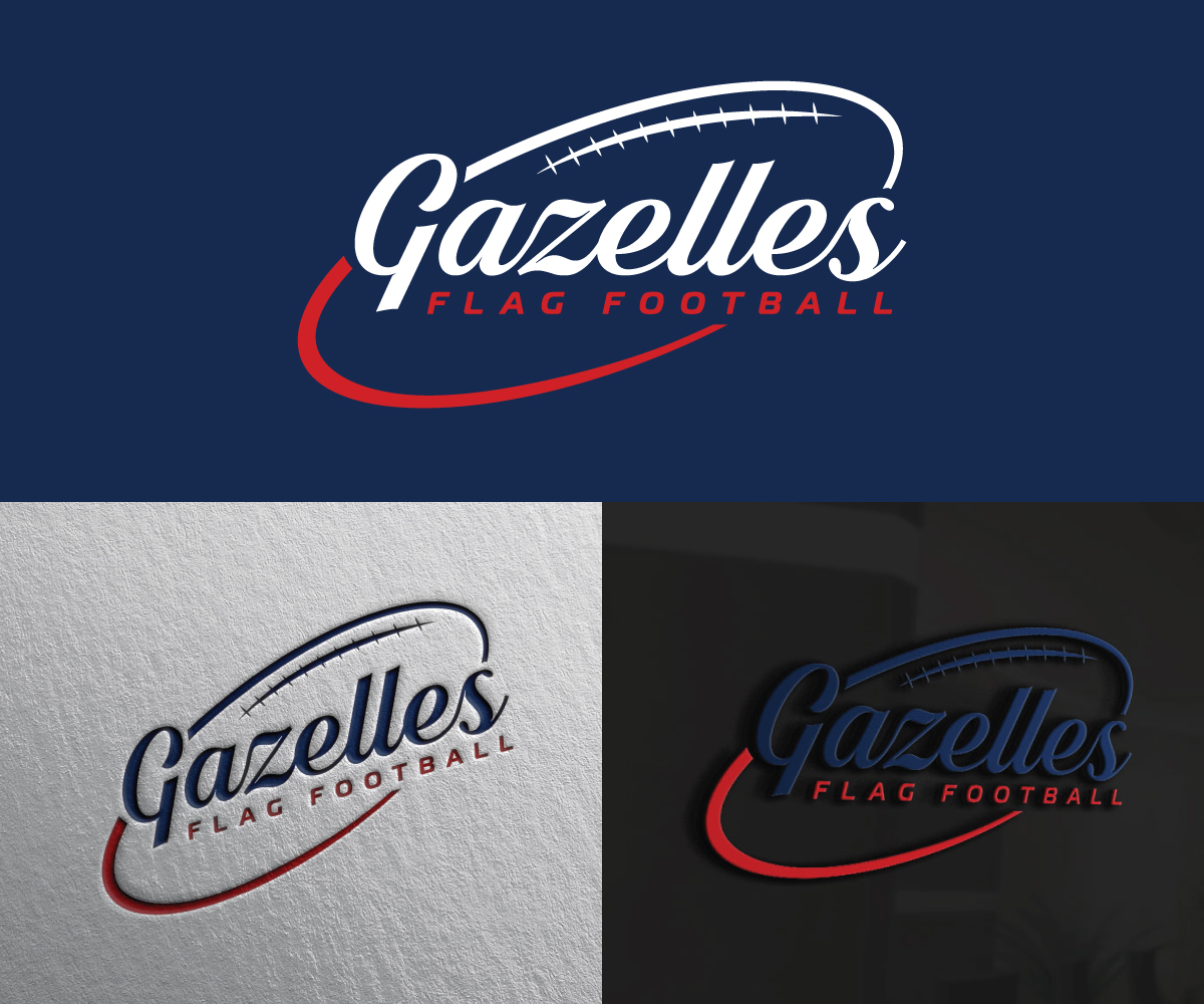 Logo-Design von Adi Graphics für dieses Projekt | Design #32120599