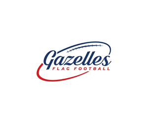 Logo Design by Adi Graphics for this project | Design: #32120600