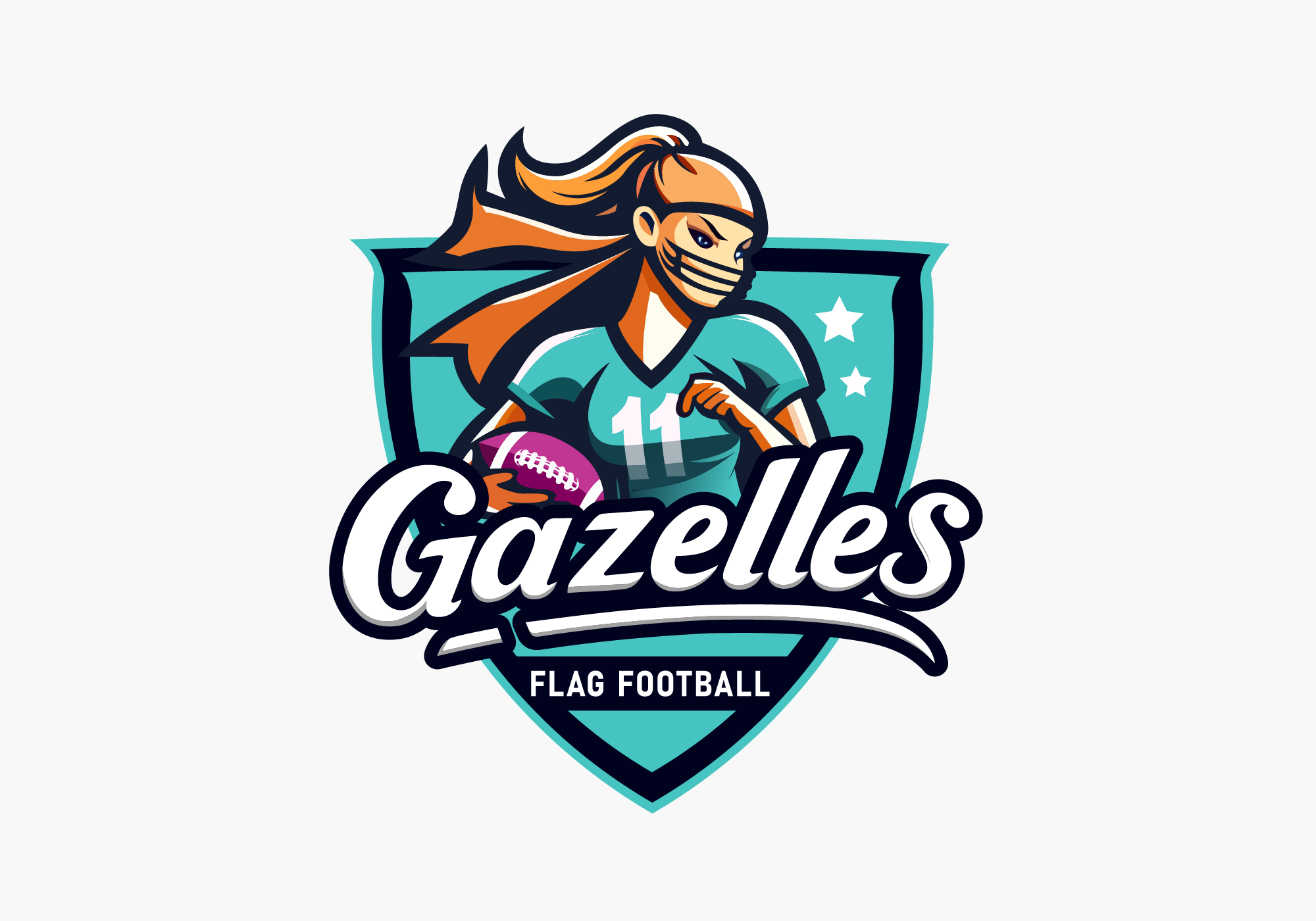 Logo Design by Waqar Ali Baloch for this project | Design #32152107