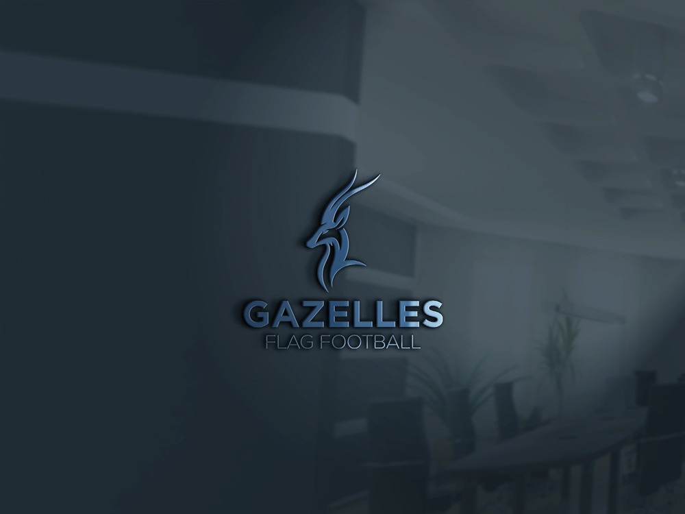 Logo Design by LogoEon for this project | Design #32109891