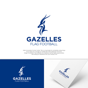 Logo Design by LogoEon for this project | Design: #32109892