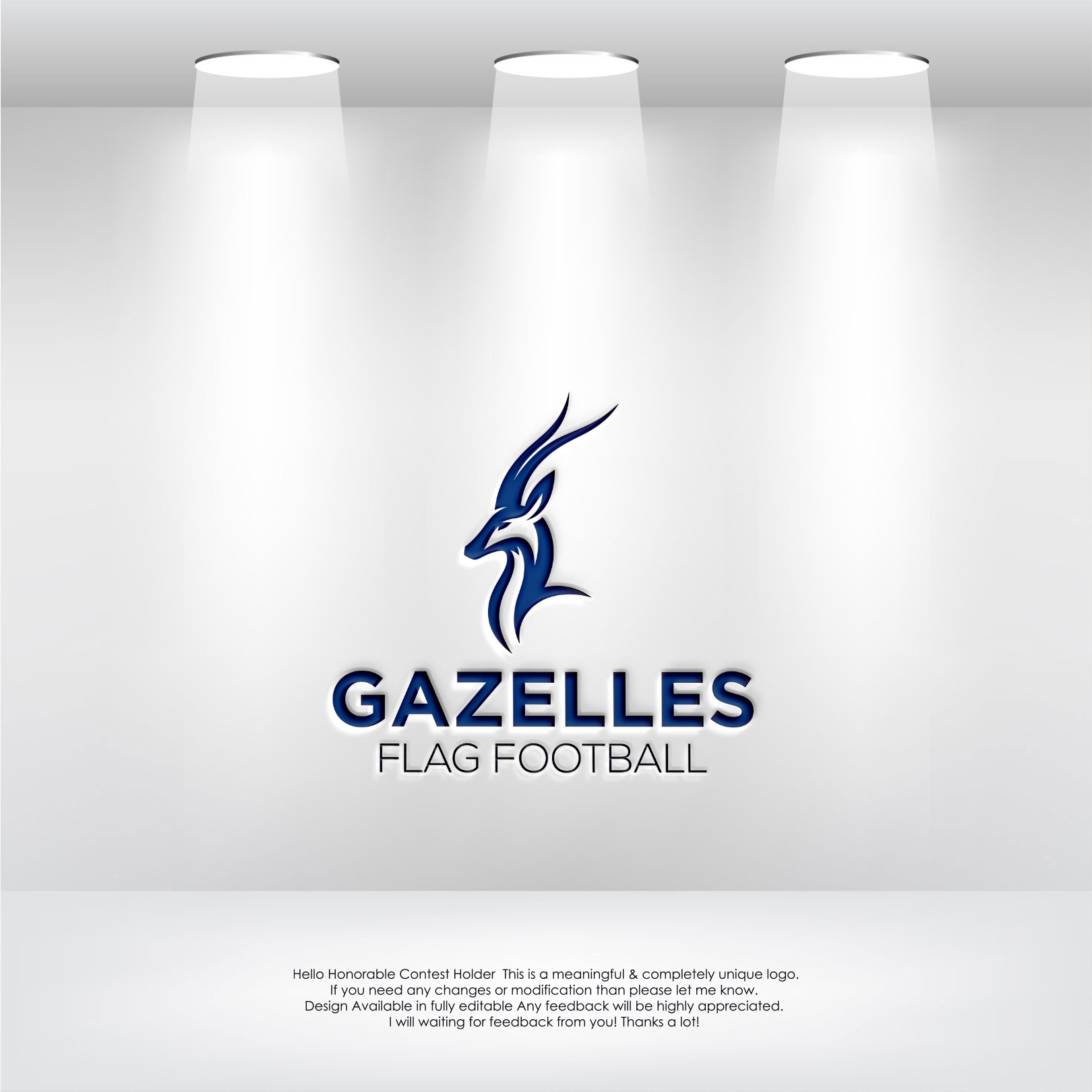 Logo Design by LogoEon for this project | Design #32109893