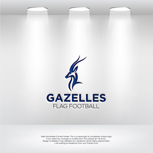 Logo Design by LogoEon for this project | Design: #32109893