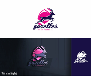 Logo Design by alkaline for this project | Design: #32104774