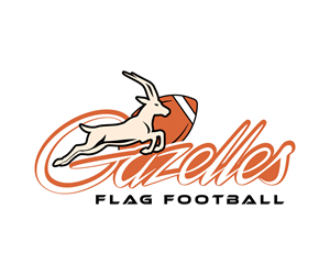 Logo Design by Kavth for this project | Design: #32147875