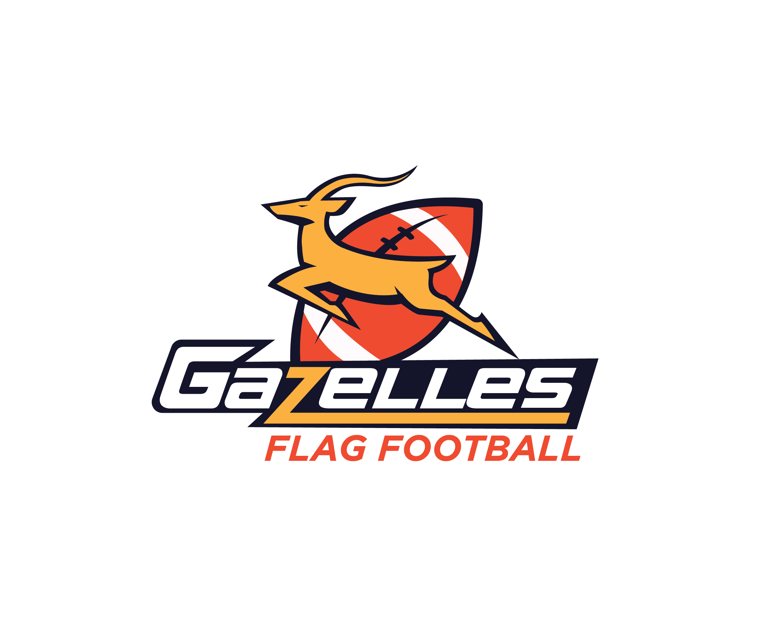 Logo Design by renderman for this project | Design #32104246
